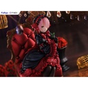 (PO) Re:ZERO Starting Life in Another World - Ram Gothic Ver. Image_6