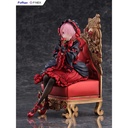 (PO) Re:ZERO Starting Life in Another World - Ram Gothic Ver. Image_10