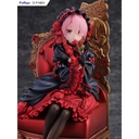 (PO) Re:ZERO Starting Life in Another World - Ram Gothic Ver. Image_13