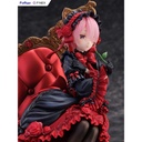 (PO) Re:ZERO Starting Life in Another World - Ram Gothic Ver. Image_14