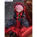 (PO) Re:ZERO Starting Life in Another World - Ram Gothic Ver. Image_16