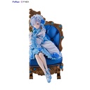 (PO) Re:ZERO Starting Life in Another World - Rem Gothic Ver. Image_2