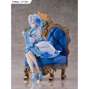 (PO) Re:ZERO Starting Life in Another World - Rem Gothic Ver. Image_10