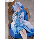 (PO) Re:ZERO Starting Life in Another World - Rem Gothic Ver. Image_13