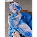 (PO) Re:ZERO Starting Life in Another World - Rem Gothic Ver. Image_14