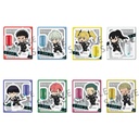 (PO) Tokotoko Acrylic Stand Kaiju No. 8 [BOX] Image_1
