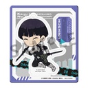 (PO) Tokotoko Acrylic Stand Kaiju No. 8 [BOX] Image_3