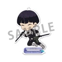 (PO) Tokotoko Acrylic Stand Kaiju No. 8 [BOX] Image_4