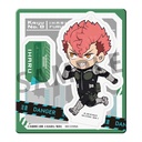 (PO) Tokotoko Acrylic Stand Kaiju No. 8 [BOX] Image_5