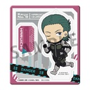 (PO) Tokotoko Acrylic Stand Kaiju No. 8 [BOX] Image_7