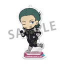 (PO) Tokotoko Acrylic Stand Kaiju No. 8 [BOX] Image_8