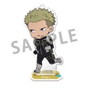 (PO) Tokotoko Acrylic Stand Kaiju No. 8 [BOX] Image_10