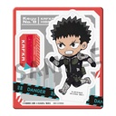 (PO) Tokotoko Acrylic Stand Kaiju No. 8 [BOX] Image_11