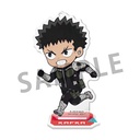 (PO) Tokotoko Acrylic Stand Kaiju No. 8 [BOX] Image_12
