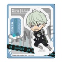 (PO) Tokotoko Acrylic Stand Kaiju No. 8 [BOX] Image_13