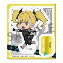 (PO) Tokotoko Acrylic Stand Kaiju No. 8 [BOX] Image_15