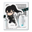 (PO) Tokotoko Acrylic Stand Kaiju No. 8 [BOX] Image_17
