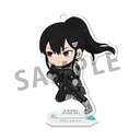 (PO) Tokotoko Acrylic Stand Kaiju No. 8 [BOX] Image_18