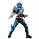 Ichiban Kuji - Kamen Rider Gavv & Gotchard (Full ctn of 80 tickets) Image_4
