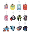 Ichiban Kuji - Kamen Rider Gavv & Gotchard (Full ctn of 80 tickets) Image_10