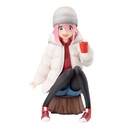 Ichiban Kuji - Yurucamp Season 3 (Full ctn of 80 tickets) Image_3