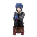 Ichiban Kuji - Yurucamp Season 3 (Full ctn of 80 tickets) Image_4