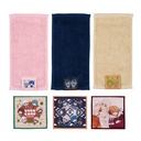 Ichiban Kuji - Yurucamp Season 3 (Full ctn of 80 tickets) Image_9