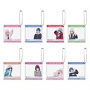 Ichiban Kuji - Yurucamp Season 3 (Full ctn of 80 tickets) Image_10