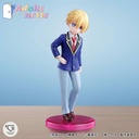 (PO) Adokenette Oshi no Ko - Aqua Image_2