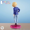 (PO) Adokenette Oshi no Ko - Aqua Image_3