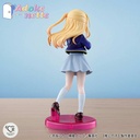 (PO) Adokenette Oshi no Ko - Ruby Image_3