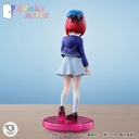 (PO) Adokenette Oshi no Ko - Arima Kana Image_3