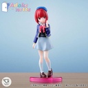(PO) Adokenette Oshi no Ko - Arima Kana Image_4