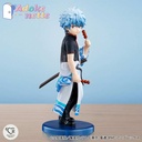 (PO) Adokenette Gintama - Sakata Gintoki Image_2
