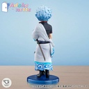 (PO) Adokenette Gintama - Sakata Gintoki Image_3
