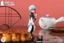 (PO) Adokenette Gintama - Sakata Gintoki Image_5