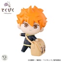 (PO) Tekupiku Haikyu!! - Hinata Shoyo Image_2