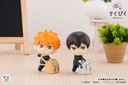 (PO) Tekupiku Haikyu!! - Hinata Shoyo Image_5