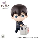 (PO) Tekupiku Haikyu!! - Kageyama Tobio Image_2