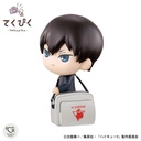 (PO) Tekupiku Haikyu!! - Kageyama Tobio Image_3