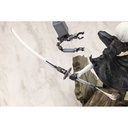 (PO) NieR:Automata Ver1.1a ARTFX J 2B Image_13