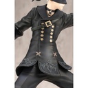(PO) NieR:Automata Ver1.1a ARTFX J 9S Image_11