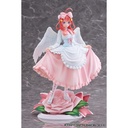 (PO) The Quintessential Quintuplets Season 2 - Nakano Itsuki Angel Ver. Image_2