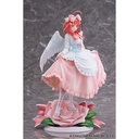 (PO) The Quintessential Quintuplets Season 2 - Nakano Itsuki Angel Ver. Image_4