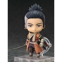(PO) Nendoroid 2522 Sekiro: Shadows Die Twice - Sekiro Image_2