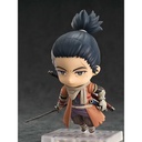 (PO) Nendoroid 2522 Sekiro: Shadows Die Twice - Sekiro Image_4