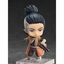 (PO) Nendoroid 2522 Sekiro: Shadows Die Twice - Sekiro Image_5