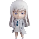 (PO) Nendoroid 2545 Jormungand - Koko Hekmatyar Image_1