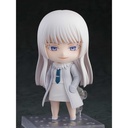 (PO) Nendoroid 2545 Jormungand - Koko Hekmatyar Image_2