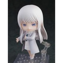 (PO) Nendoroid 2545 Jormungand - Koko Hekmatyar Image_3